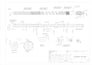create manufacturing ready technical drawings in solidworks